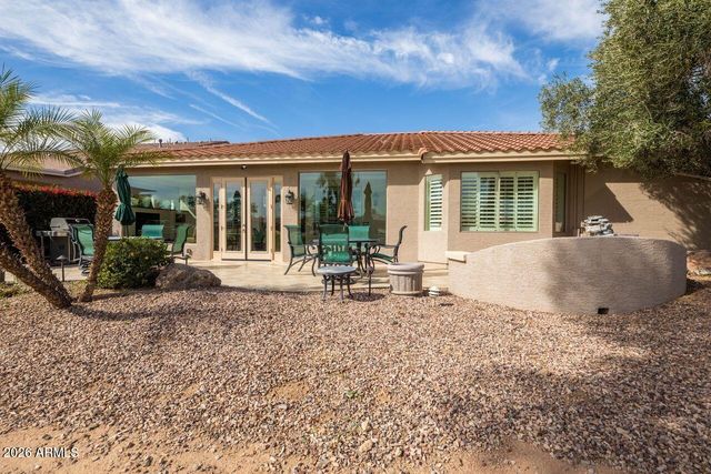 2687 N 162ND Lane, Goodyear, AZ 85395