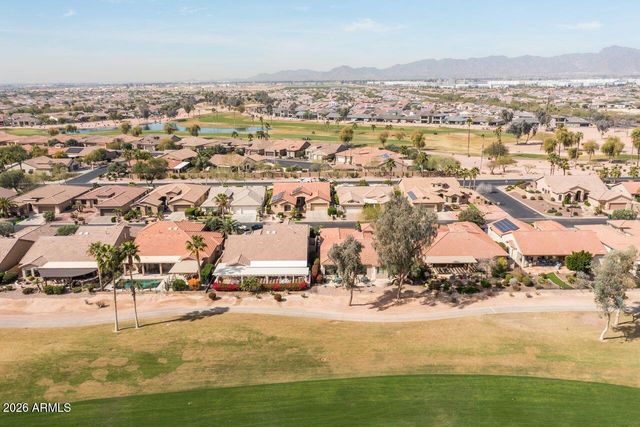 2687 N 162ND Lane, Goodyear, AZ 85395