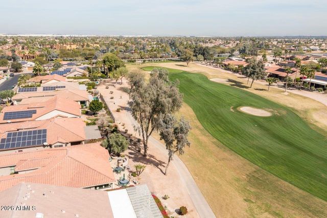 2687 N 162ND Lane, Goodyear, AZ 85395