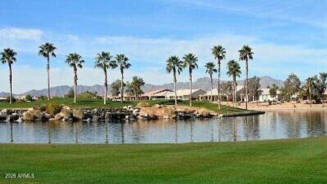 2687 N 162ND Lane, Goodyear, AZ 85395