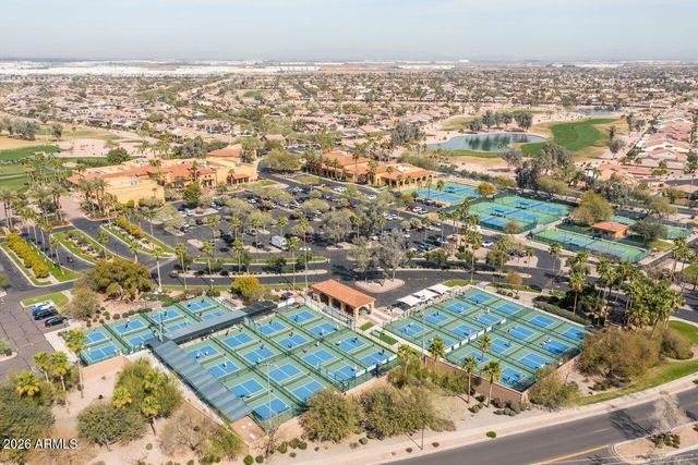 2687 N 162ND Lane, Goodyear, AZ 85395