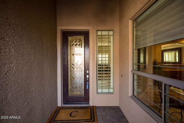 2687 N 162ND Lane, Goodyear, AZ 85395