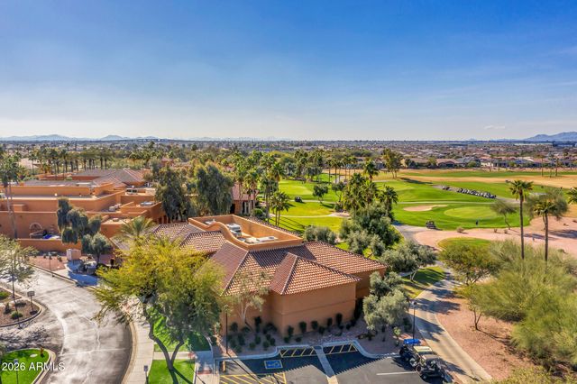 2687 N 162ND Lane, Goodyear, AZ 85395