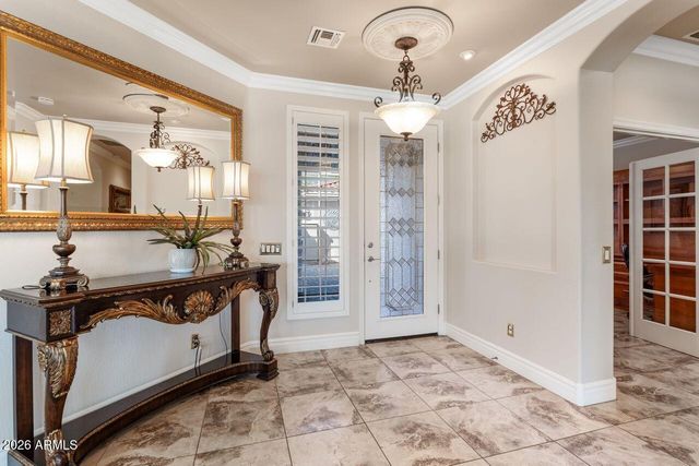 2687 N 162ND Lane, Goodyear, AZ 85395