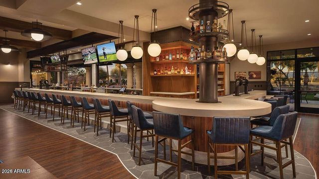 2687 N 162ND Lane, Goodyear, AZ 85395