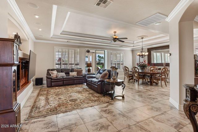 2687 N 162ND Lane, Goodyear, AZ 85395