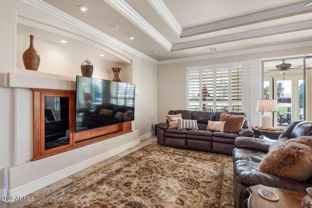 2687 N 162ND Lane, Goodyear, AZ 85395