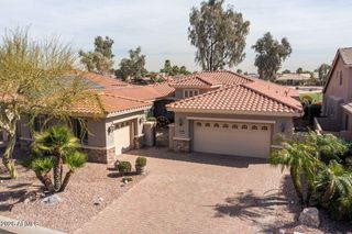 2687 N 162ND Lane, Goodyear, AZ 85395