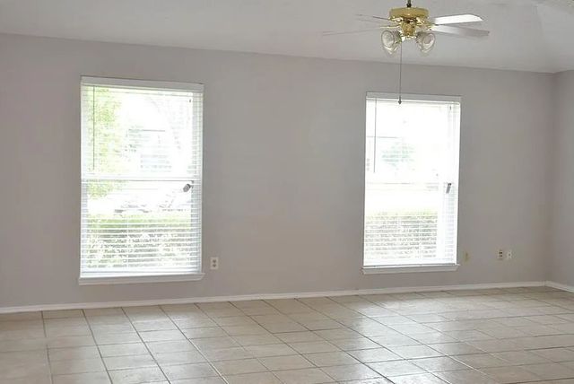 2436 Trenton Drive, Mesquite, TX 75150