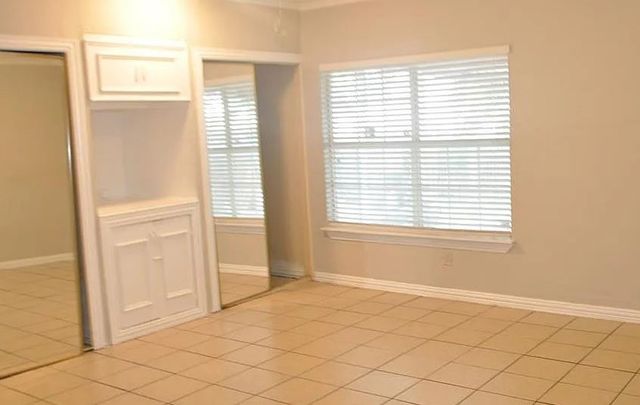 2436 Trenton Drive, Mesquite, TX 75150