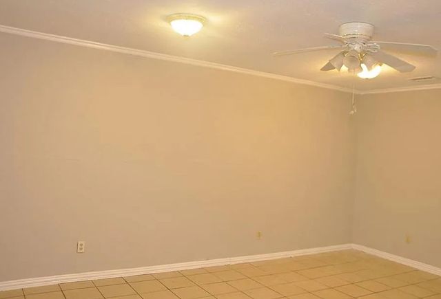 2436 Trenton Drive, Mesquite, TX 75150