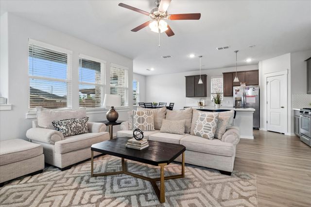1900 Wrangler Circle, Mesquite, TX 75149