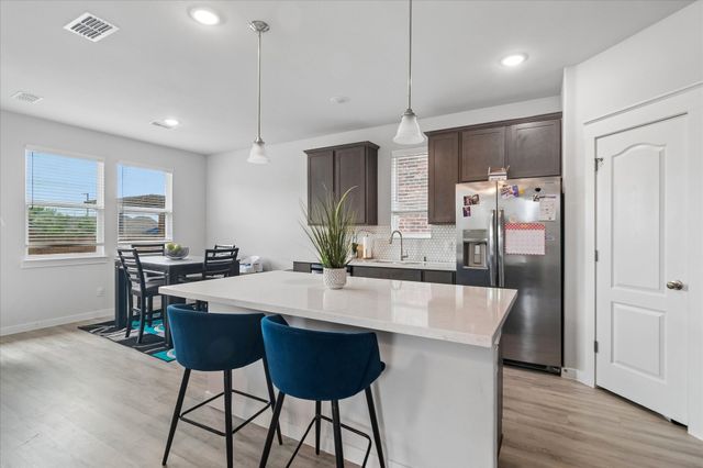 1900 Wrangler Circle, Mesquite, TX 75149