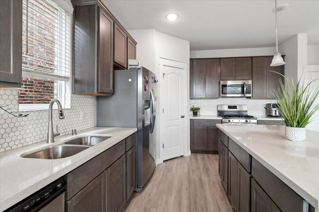 1900 Wrangler Circle, Mesquite, TX 75149
