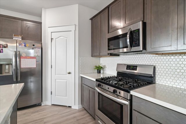 1900 Wrangler Circle, Mesquite, TX 75149