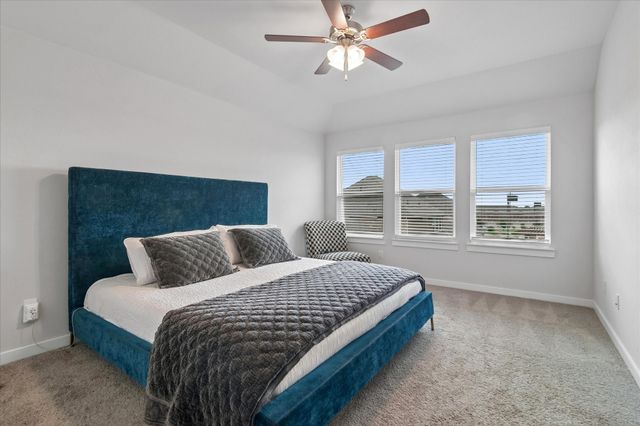 1900 Wrangler Circle, Mesquite, TX 75149