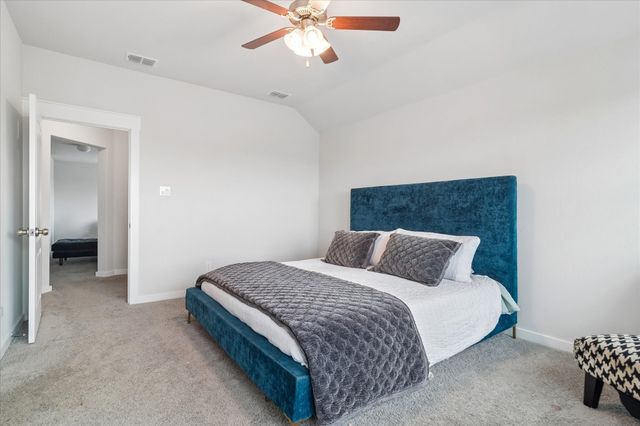 1900 Wrangler Circle, Mesquite, TX 75149