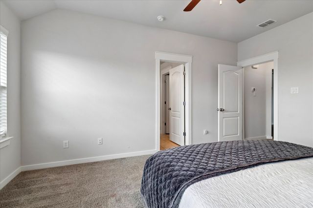 1900 Wrangler Circle, Mesquite, TX 75149