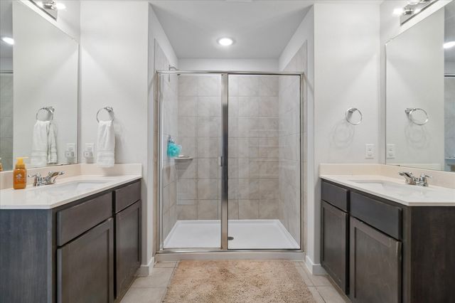 1900 Wrangler Circle, Mesquite, TX 75149