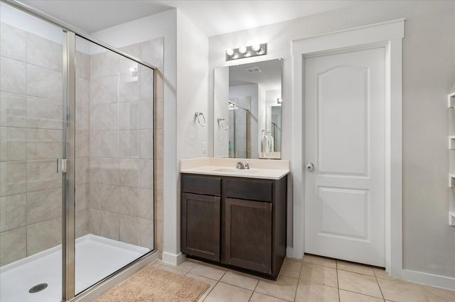 1900 Wrangler Circle, Mesquite, TX 75149