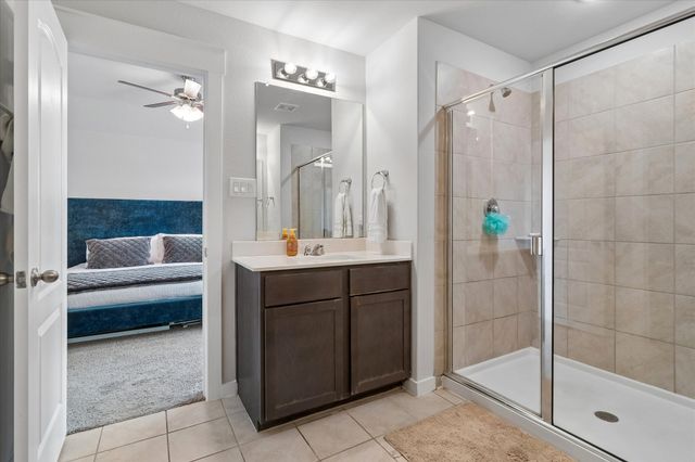 1900 Wrangler Circle, Mesquite, TX 75149