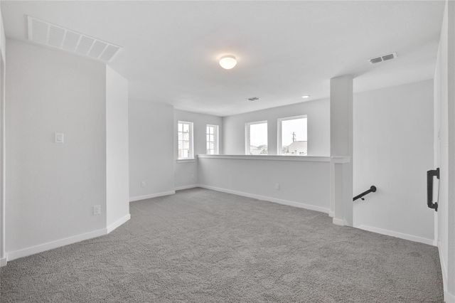 1900 Wrangler Circle, Mesquite, TX 75149