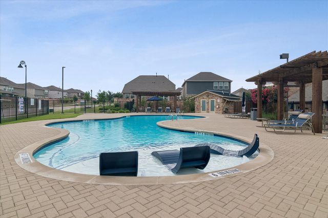 1900 Wrangler Circle, Mesquite, TX 75149