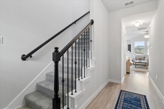 1900 Wrangler Circle, Mesquite, TX 75149