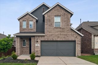 1900 Wrangler Circle, Mesquite, TX 75149