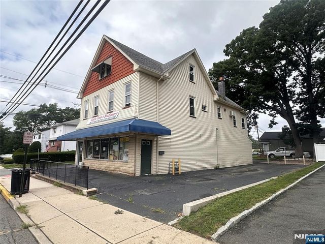 211 Van Winkle Avenue, Hawthorne, NJ 07506