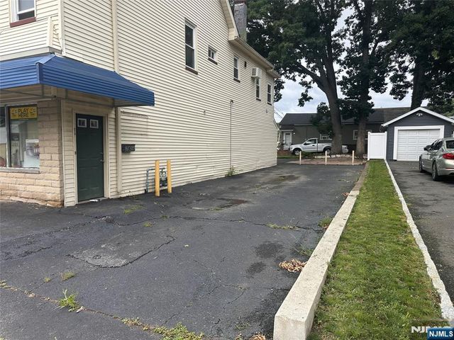 211 Van Winkle Avenue, Hawthorne, NJ 07506