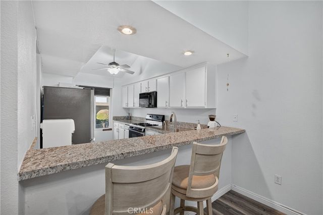 1616 Aspen Village, West Covina, CA 91791