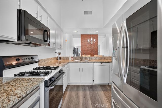 1616 Aspen Village, West Covina, CA 91791