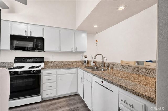 1616 Aspen Village, West Covina, CA 91791