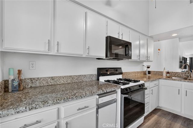 1616 Aspen Village, West Covina, CA 91791