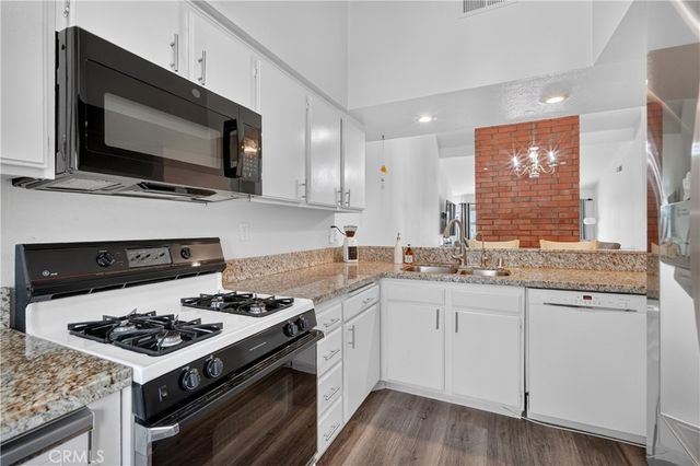 1616 Aspen Village, West Covina, CA 91791