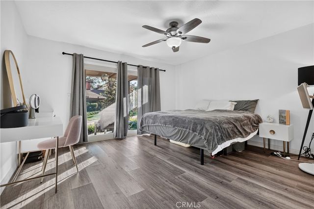 1616 Aspen Village, West Covina, CA 91791