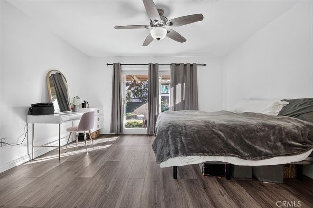 1616 Aspen Village, West Covina, CA 91791