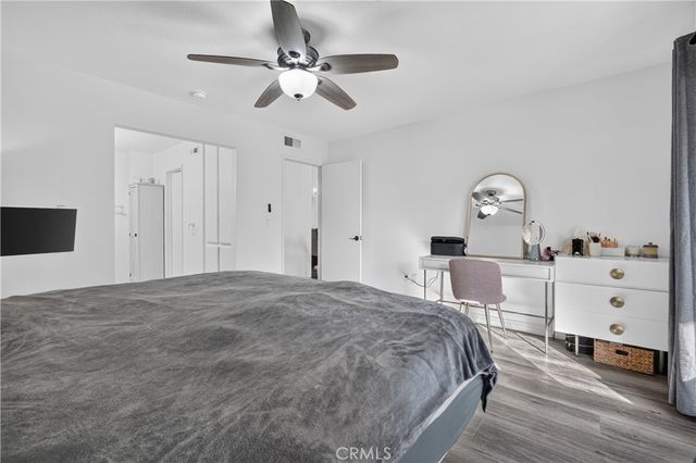1616 Aspen Village, West Covina, CA 91791