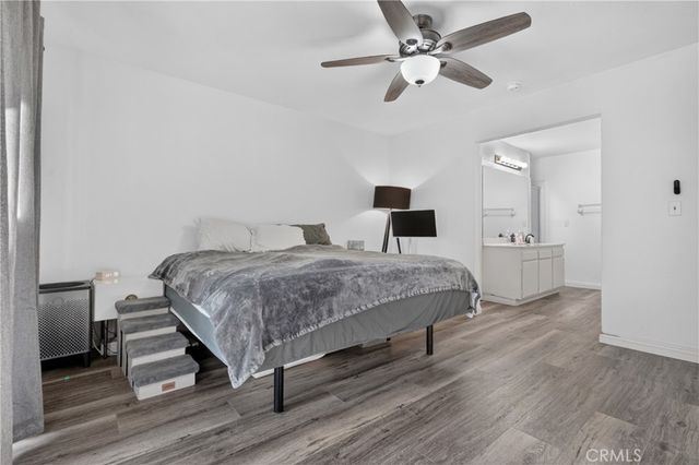 1616 Aspen Village, West Covina, CA 91791