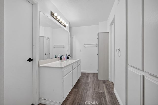 1616 Aspen Village, West Covina, CA 91791