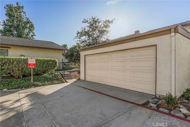 1616 Aspen Village, West Covina, CA 91791