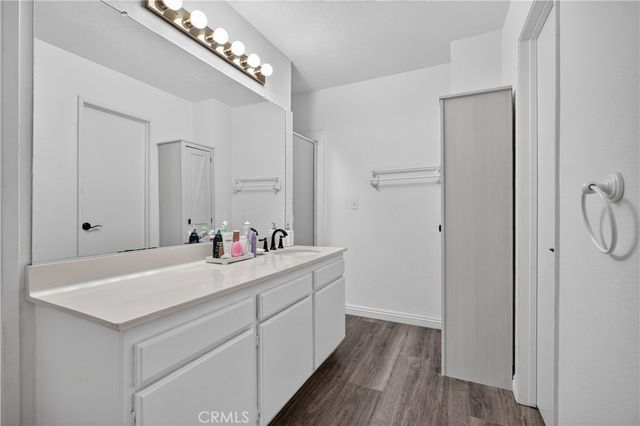 1616 Aspen Village, West Covina, CA 91791