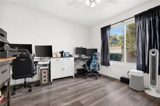 1616 Aspen Village, West Covina, CA 91791