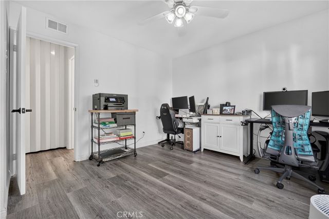 1616 Aspen Village, West Covina, CA 91791