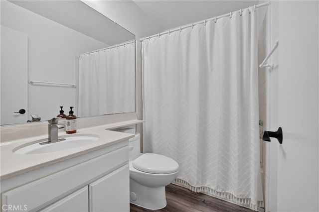 1616 Aspen Village, West Covina, CA 91791