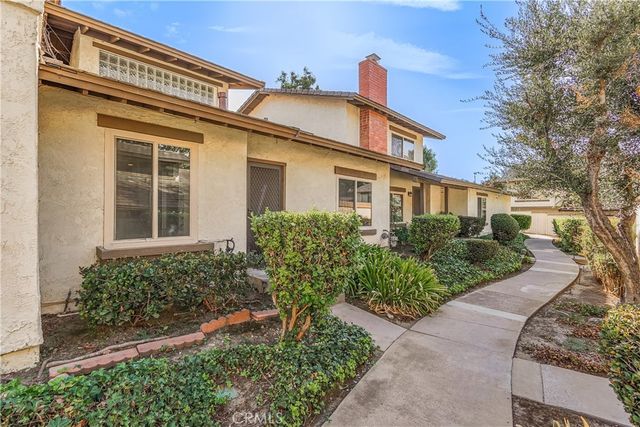 1616 Aspen Village, West Covina, CA 91791