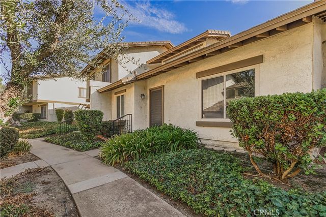 1616 Aspen Village, West Covina, CA 91791