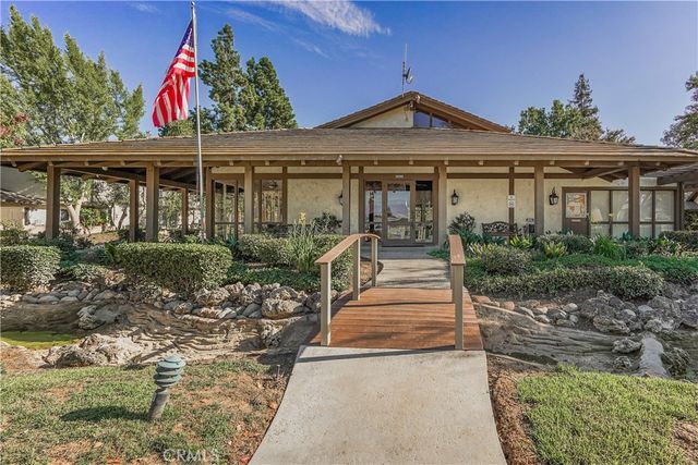 1616 Aspen Village, West Covina, CA 91791