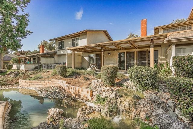 1616 Aspen Village, West Covina, CA 91791